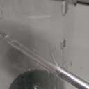 Finch Bird Feeder for Outdoors (16 Ports) Thistle & Nyjer Seed Hanging Feeder with 16 Ports and 8 Metal Perches, Chew-Proof Metal Design for Wild Birds