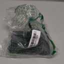 137221600 Washer Drain Pump By DR Quality Parts for Frigidaire, Kenmore, Electrolux Directly Replaces AP5684706, PS7783938, 131724000, 134051200