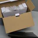GPX PDB1077B 10in Bt Portable DVD Player Wl Perp Bt Headphones