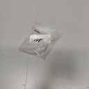 ResMed Swift FX Medium Pillow