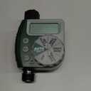 Orbit 62061Z 1-Outlet Programmable Digital Hose Watering timer