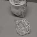 Tubo Bath Filter 2.0  The Original 8 Stage Bath Water Filter for Tub Faucet  Removes 99% of Chlorine and Contaminants  BPAFree  Supports Healthy Skin & Hair  Easy Installation