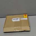 WLLW Mirror Glass fit for 13-14 F-150 08-20 F250 F350 F450 Super Duty 17-20 F550 Super Duty 16-21 F650 F750 Passenger Side (Lower Convex)