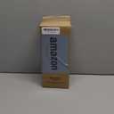 Stanley IceFlow 2.0 Flip Straw Tumbler with Handle 30 oz | Twist On Lid and Flip Up Straw | Leak Resistant Water Bottle | Insulated Stainless Steel | BPA-Free | Exclusive Sienna