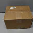 Homemory 24 Pack Silver Glass Votive Candle Holders, Tealight Candle Holder, Vintage Candle Holders Bulk for Table Centerpieces, Christmas, Baby Showers, Birthday, Wedding, Party