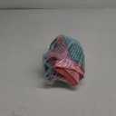 5 Pack: Womens Workout Gym Shorts Casual Lounge Set, Ladies Active Athletic Apparel with Zipper Pockets (X-Large, Heather Gray/Cerise/Cherry/Glacier Blue/Sonar Blue)