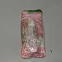 48-22-1505 Compatible Milwaukee Fastback 6in1 Folding Utility Knife