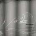 MIULEE 18x18 Pillow Inserts, Firm and Fluffy Decorative Square Throw Pillows for Couch Sofa Bed, Down Alternative with 100% Cotton Cover Pack of 2