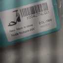 Ankis Heels for Women Open Toe Ankle Strap Chunky Heel Sandals 2.75 Inch (9 Wide, Nude Nubuck)