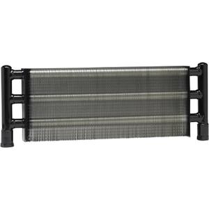 Hayden Automotive 1240 Heavy Duty Oil Cooler