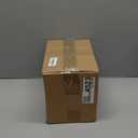 Plant Self-Watering Stakes-15 Pack Terracotta Automatic Plant Waterer Devices Auto-Water Irrigation System for Indoor/Outdoor Plants