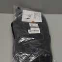 Dog Knee Brace for Torn ACL/CCL Hind Leg,Adjustable Support with Sufficient Wrapping and Support & Luxating Patella, Non-Slip Joint Brace,Pain Relief & Better Recovery-Both Leg/XL