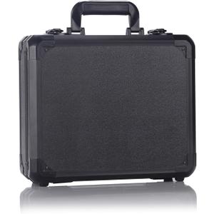 Redcat Racing Aluminum Case Vehicle