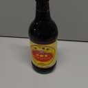 Pearl River Bridge Light Soy Sauce, Chinese Soy Sauce for All Purpose Seasoning, Flavoring, Perfect Condiment for Chinese Cuisine, Sushi, Korean Dishes, and Asian Stir Fry, Superior, 33.8 fl. OzPlastic Bottles, BB Date 10 Jun 2026