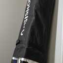 OASISHOME Pop-up Gazebo Instant Portable Canopy Tent 10'x10', Bag, for Patio/Outdoor/Wedding Parties and Events (Not Pure White, 10x10)