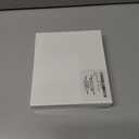 ArtCreativity Christmas Puzzle Toys for Babies - 9 Puzzles - EVA Christmas Baby Puzzle Toys for Infants That Float in Water - 9 Kids Christmas Puzzle Designs - Holiday Stocking Stuffers