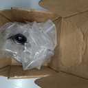 382468 0382468 Water Pump Impeller Kit Fit for Johnson Evinrude BRP OMC 1953-1978 10 15 18 20 25HP Replace for 18-3377 777806