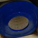 Pool Filter Compatible with CS100, R0462200, PJANCS100, C-8410, FC-0821, 1 Pack
