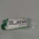 MAYFLASH MagicX Wireless Bluetooth USB Adapter for Xbox Series S/X, Xbox One, Switch, macOS, Windows, Raspberry Pi, Compatible with PS5, PS4, Xbox Bluetooth Controller and More