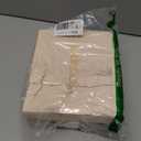 High Heels for Kids Sandals Big Girls Dress Shoes Flower Girl Shoes for Wedding Party Pageant Round Open Toe Ankle Strap Dress Sandals Platform Heels Chunky Pumps for Little Big Kids, Size 3