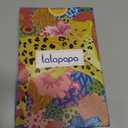 2 Pack Wrist Brace for Women, Adjustable Fits Both Right & Left Hands for Night Support Tendonitis Carpal Tunnel Arthritis Lifting Arthritis Tennis Sprained Typing Sports, Pink