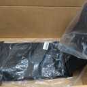 Windshield Sun Shade for Toyota RAV4 2026, Vehicle-Specific Design