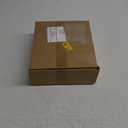 Wokceer Wedding Arch Backdrop Cover 7.2FT, 6.6FT, 6FT Set of 3 Spandex Fitted Sage Green Arch Covers for Round Top Chiara Arch Backdrop Stands Cover for Birthday Party Ceremony Decor