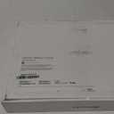 Apple 2024 MacBook Pro Laptop with M4 Max, (14core CPU / 32 GPU): Built for Apple Intelligence, 16.2-inch Liquid Retina XDR Display, 36GB Unified Memory, 1TB SSD Storage, Space Black