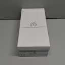 The Drop Women's Cinda Thong Sandal, 10