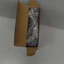 Joygulls Military Collectible Challenge Coin Display Holder Stand Holds 16-18 Coins