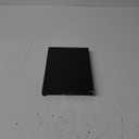 5.5x8.5 Blank Cardstock Paper (Set of 50) Plain White Cards - 80lb Flat Cards Stock Printer Paper for Make Your DIY Invitations, Note, Greeting, Table Cards - Writing, Stamping, Painting, Drawing (5.5 x 8.5-50PCS)