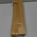 Snap Grip Mini Mop,Cloth Changing Mini Mop,360 Rotating Wet Dry for Whole House Cleaning,Foldable 35inch Retractable Long Handle Mopping Stick (Purple,1*p+6*Cloth)