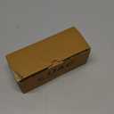 UAC-RD0049C ACCUMULATORS/DRIER - NEW DRIER/ACCUM