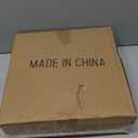 Youeon Gold Round Cake Stand Set of 3, 12/10/8 Inch Metal Hollow Cake Pedestals with Low Feet, Dessert Display Stands for Wedding, Birthday, Party, Anniversary & Holiday Entertaining