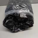 Velway Patio Furniture Cover Outdoor, Waterproof Rectangular Patio Table Chair Sofa Set Cover, 95”Lx64”Wx40”H, All Weather Oxford Tear-Resistant Material with Zipper Carrying Bag Windproof Buckles