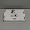 Graded Card Protector - Storage Case for PSA and Other Graded Trading Cards | Magnetic Top to Easily Change Card