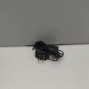 12V 2A AC-DC Adapter Power Supply Charger for Model YW1202000