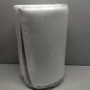 Folding Mattress,3 inch Twin Tri-Folding Memory Foam Mattress, Portable Trifold with Washable Cover, Non-Slip Bottom for Camping & Guest Beds, 75"x38"x3"