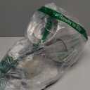 bella 10 Speed Countertop Blender, Juicer & Smoothie Maker, Fits-anywhere Kitchenware, Slim Flip & Store Design, Dishwasher Safe 48oz Capacity Pitcher & Lid, Stainless Steel Blade, 450 Watt, Oatmilk (6 Cup)