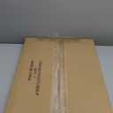 Allstare LRAL302S Air Fryer Tray Replacement for LG Oven Parts 304 Stainless Steel LG Air Fryer Basket LRAL303S 24.6 x 16.1 LG Oven Air Fryer Rack Stove Range Oven Parts Oven Shelf 1 Set