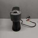 Nespresso Vertuo Next Coffee and Espresso Maker, Machine Only, 1260 watts, Dark Gray