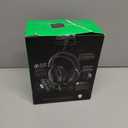 Razer Kraken - Black