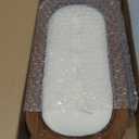 Aromatherapy Candle, SEVEYEE Lavender Candle 5wicks 16oz, Large Wooden Bowl Candles for Women,Girl Birthday Gift,12inch