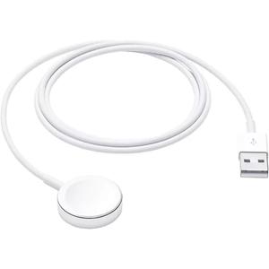 Apple Watch Magnetic Charging Cable (1m)
