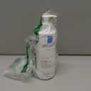 La Roche-Posay Toleriane Hydrating Gentle Face Cleanser, Hydrating Facial Cleanser With Niacinamide + Ceramides, Daily Face Wash For Dry Skin To Normal Skin, Sensitive Skin Tested, Fragrance Free (13.52 Fl Oz (Pack of 1))