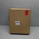 Kids Tee Ball Set with 10 Balls  Adjustable Height Batting Tee for Toddlers & Kids  Indoor Outdoor Baseball Training Toy for Beginners