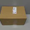 Nakuuly Timing Belt Kit with Water Pump Compatible with 2003-2018 Honda Accord Crosstour Odyssey Pilot Ridgeline MDX RDX RL TL TSX ZDX Saturn Vue 3.0L 3.5L 3.7L Replaces TKH002 TCKWP329 19200-RDV-J01