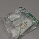 Dove Deodorant Stick Sparkling Vanilla for 72 Hour Odor Protection Aluminum Free 2.4 oz