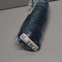 Dokotoo Loose Jumpsuits for Women Overalls Oversized Solid Color Wide Leg One Piece Sleeveless jumpsuit Long Pant Romper with Pockets 2026 Fashion Blue Printed Medium