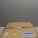 Pull Out Cabinet Organizer, 23''W21''D Sliding Drawers for Cabinets, 2 Tier Soft Close Slide Out Wooden Pull out Drawers, Base Cabinet Organization for Kitchen, Pantry, Bathroom